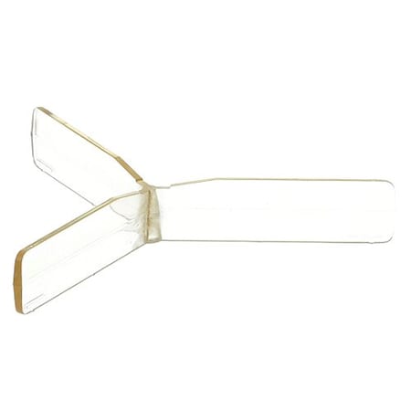 Server Spacer For Products - Part No. Ser82063 SER82063